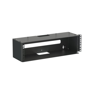 V�g rackboks 3 unit 15 cm dyb