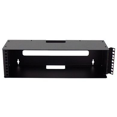 V�g rackboks 3 unit 15 cm dyb
