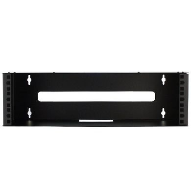 V�g rackboks 3 unit 15 cm dyb