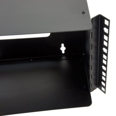 V�g rackboks 3 unit 15 cm dyb