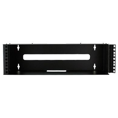 V�g rackboks 3 unit 15 cm dyb