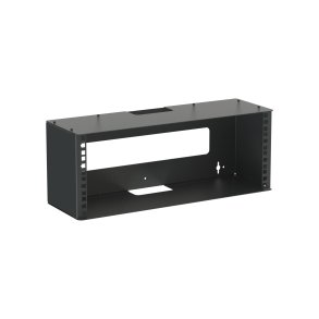 V�g rackboks 4 unit 15 cm dyb