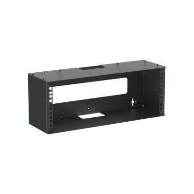 V�g rackboks 4 unit 15 cm dyb
