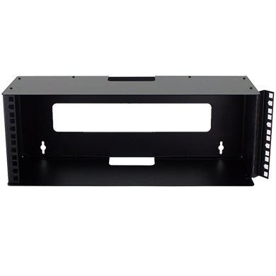 V�g rackboks 4 unit 15 cm dyb