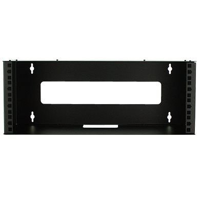 V�g rackboks 4 unit 15 cm dyb