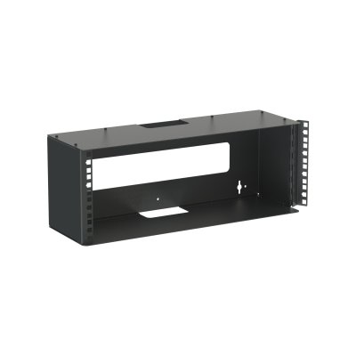 V�g rackboks 4 unit 15 cm dyb