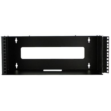 V�g rackboks 4 unit 15 cm dyb