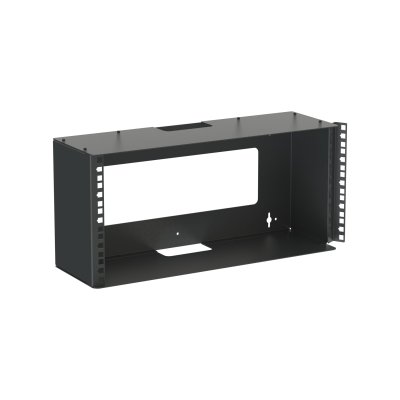 V�g rackboks 5 unit 15 cm dyb