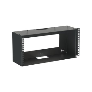 V�g rackboks 5 unit 15 cm dyb