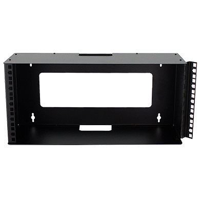 V�g rackboks 5 unit 15 cm dyb