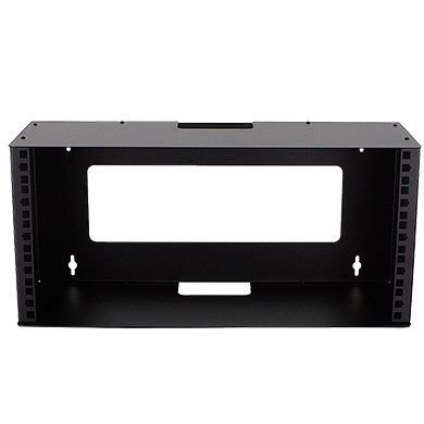 V�g rackboks 5 unit 15 cm dyb