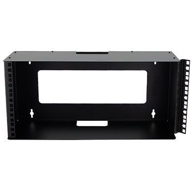 V�g rackboks 5 unit 15 cm dyb