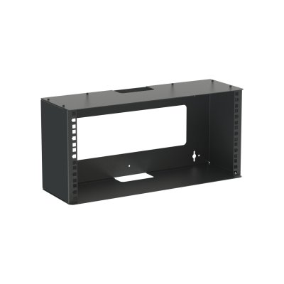 V�g rackboks 5 unit 15 cm dyb