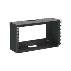 V�g rackboks 6 unit 15 cm dyb