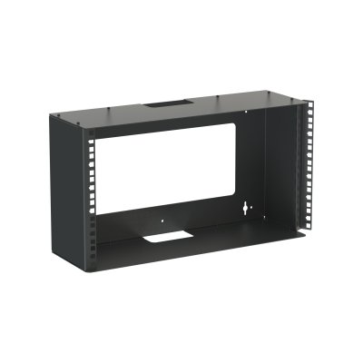 V�g rackboks 6 unit 15 cm dyb