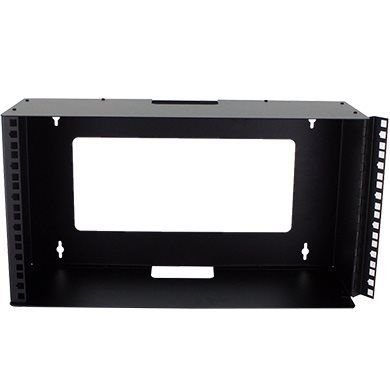 V�g rackboks 6 unit 15 cm dyb