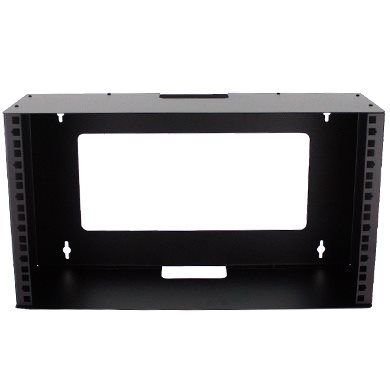 V�g rackboks 6 unit 15 cm dyb