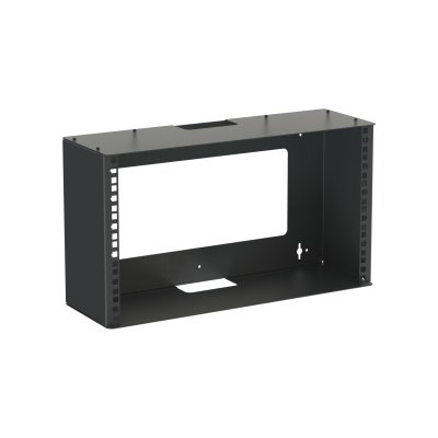 V�g rackboks 6 unit 15 cm dyb