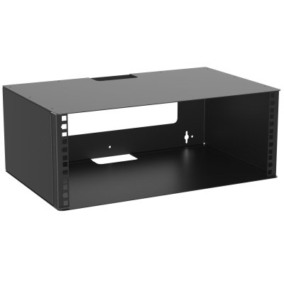 V�g rackboks 4 unit 30 cm dyb