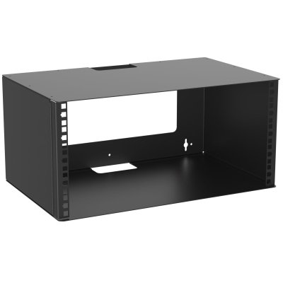 V�g rackboks 5 unit 30 cm dyb