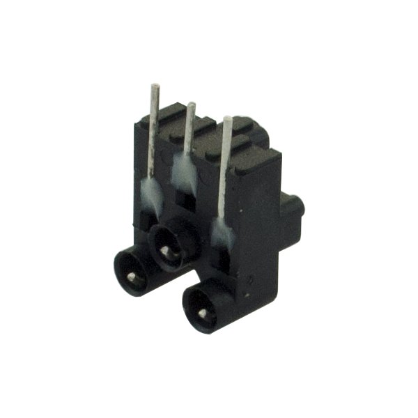 Print adaptor til 3FPP & 3MPP horisontal