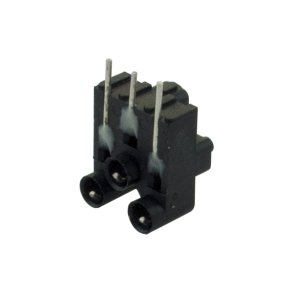 Printadapter til 3FPP & 3MPP horisontal
