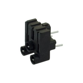 Print adaptor til 3FPP & 3MPP vertikal