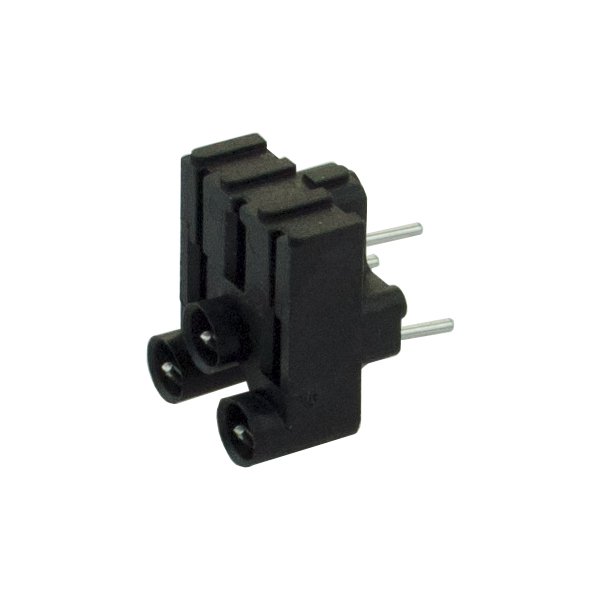 Print adapter til 3FPP & 3MPP vertical