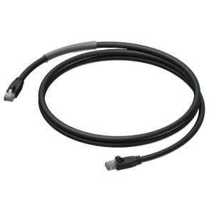 ProCab CAT5E SF/UTP Duraflex kabel
