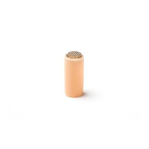 Point Source Audio vindh�tte CO-8WL (2 styk) Beige