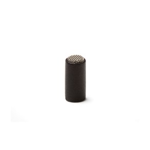 Point Source Audio vindh�tte CO-8WL (2 styk) Sort