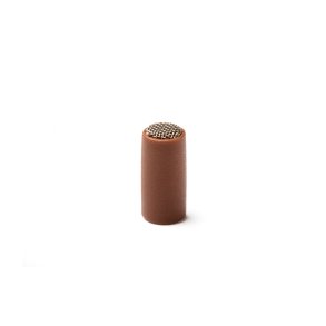 Point Source Audio vindh�tte CO-8WL (2 styk) Brun