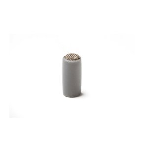 Point Source Audio vindh�tte CO-8WL (2 styk) Gr�
