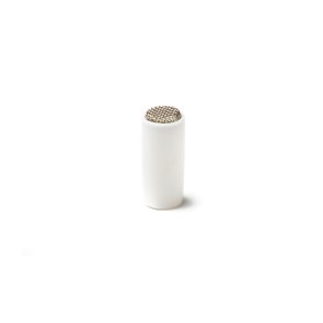 Point Source Audio vindh�tte CO-8WL (2 styk) Hvid