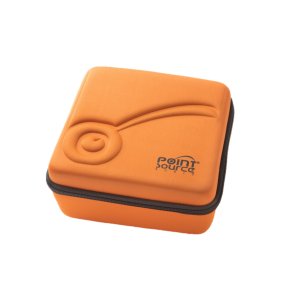 Point Source Audio Intercom headset opbevaringskasse