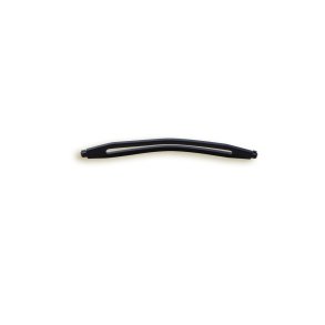 Point Source Audio InterCom headset hovedb�jle sizer