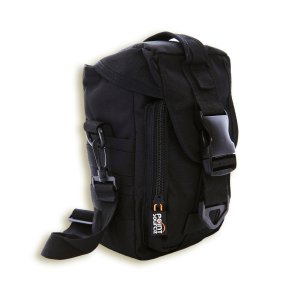 Point Source Audio Intercom headset opbevaringsetui