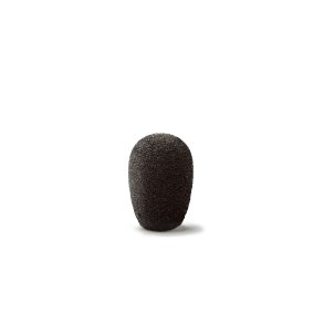 Point Source Audio Vindh�tte til CM-i5 intercom headset