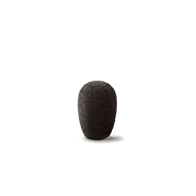Point Source Audio Vindhtte til CM-i5 intercom headset