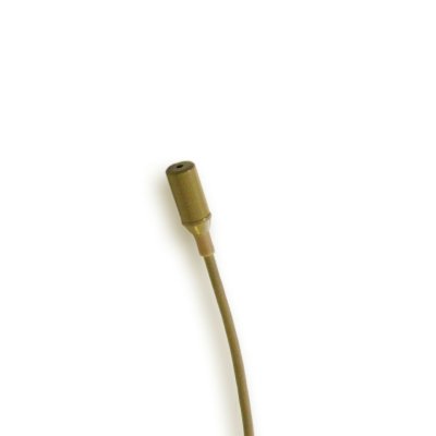 Point Source Audio Lavalier mikrofon Omni, high sensitivty, Beige
