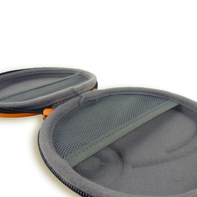 Point Source Audio Premium headset transport taske til 4 Mic