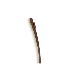 Point Source Audio dual-Omni mikro lavalier mikrofon, Brun