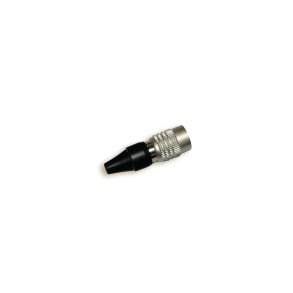 Point Source Audio Hirose 4 pin connector til Audio T cw