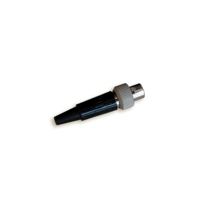 Point Source Audio 4 pin mini xlr connector til MiPro