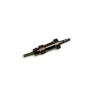 Point Source Audio 3,5 mm minijack til Sennheiser EW-serie