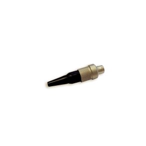 Point Source Audio Lemo stik Sennheiser SK, Wisycom, ShureUR