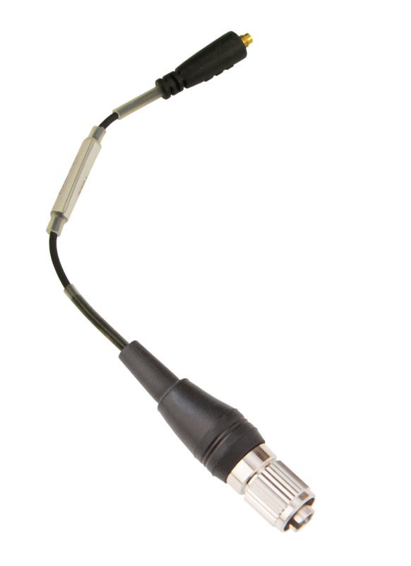 Point Source Audio X-connector til AudioTechnica ch