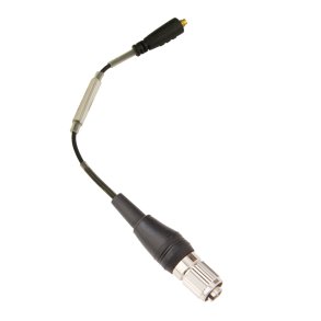 Point Source Audio X-connector til AudioTechnica ch