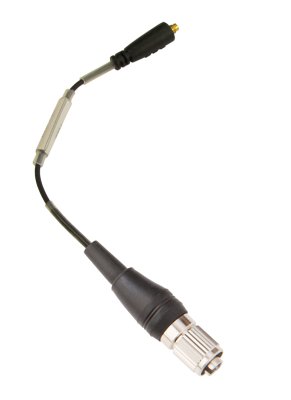 Point Source Audio X-connector til AudioTechnica ch
