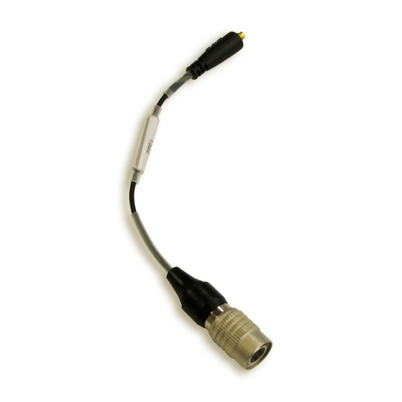 Point Source Audio X-connector Hirose til AudioTechnica cw